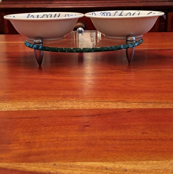 Luna Ceramica' Bowls - Picture 5 of 5